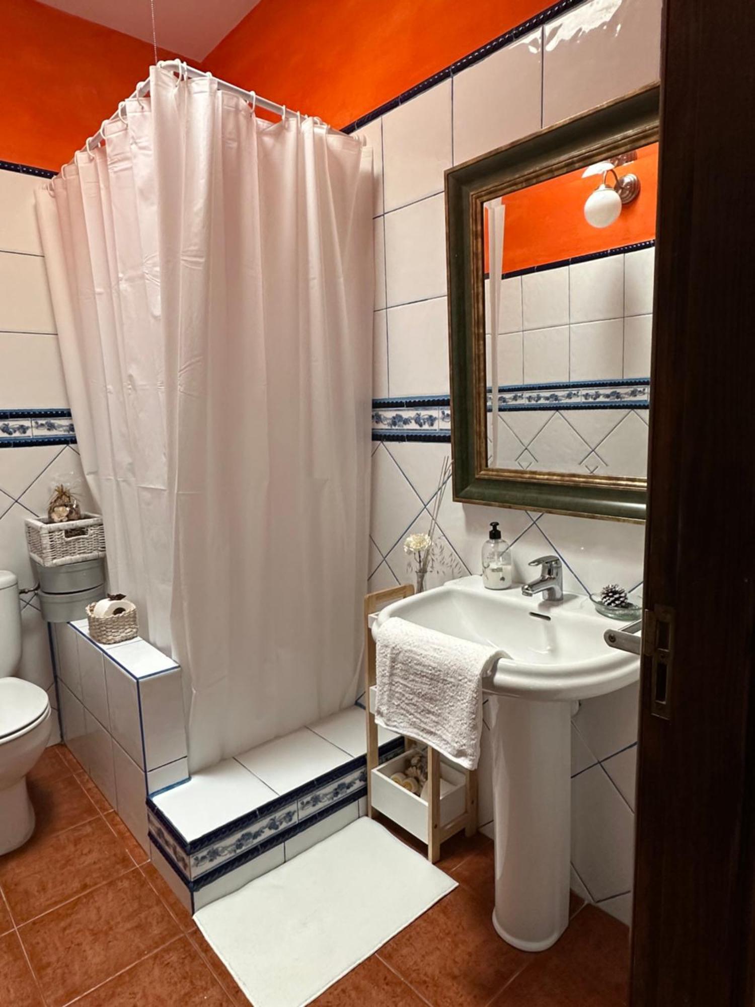 Habitacion Dache Lanzarote Tías Εξωτερικό φωτογραφία
