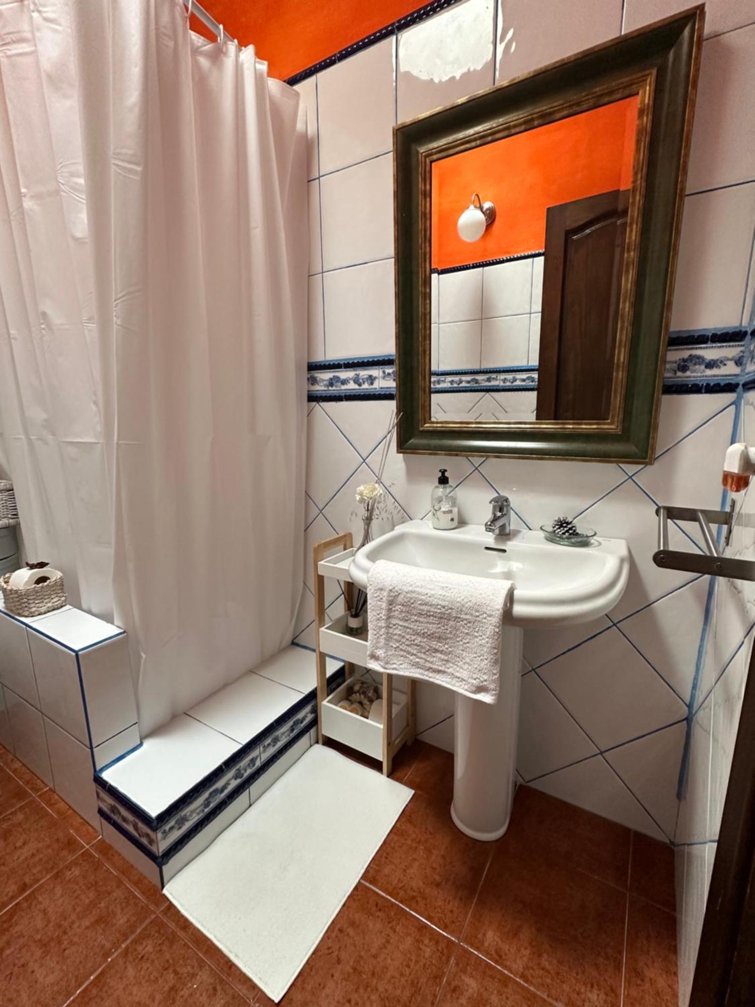 Habitacion Dache Lanzarote Tías Εξωτερικό φωτογραφία