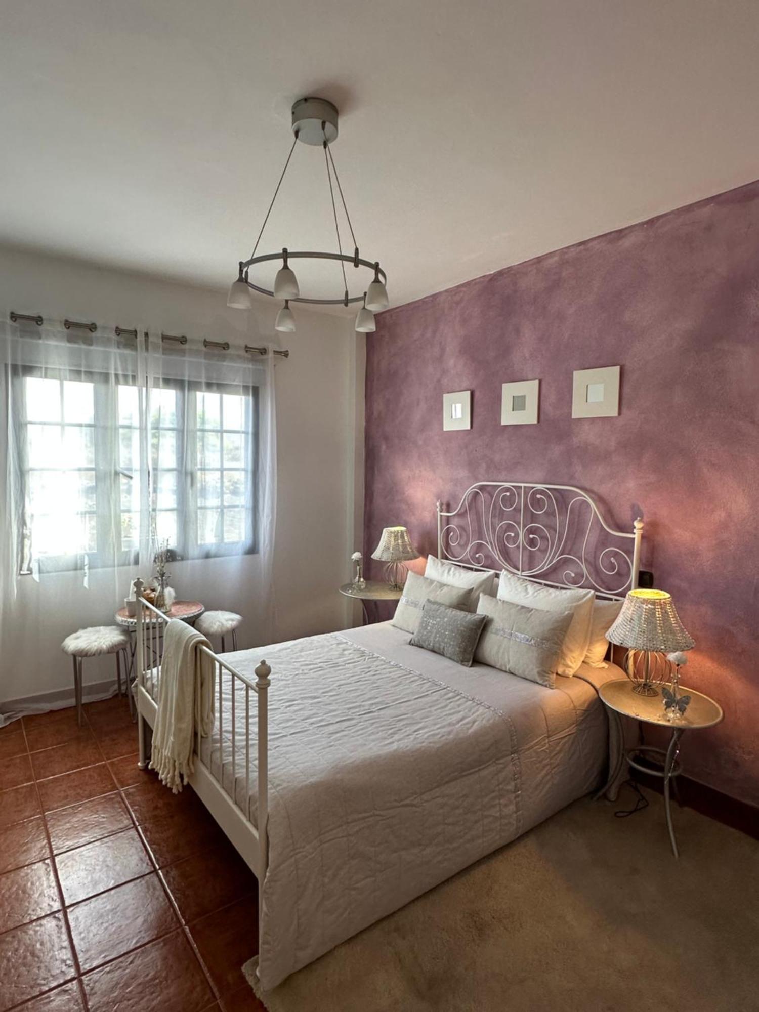 Habitacion Dache Lanzarote Tías Εξωτερικό φωτογραφία