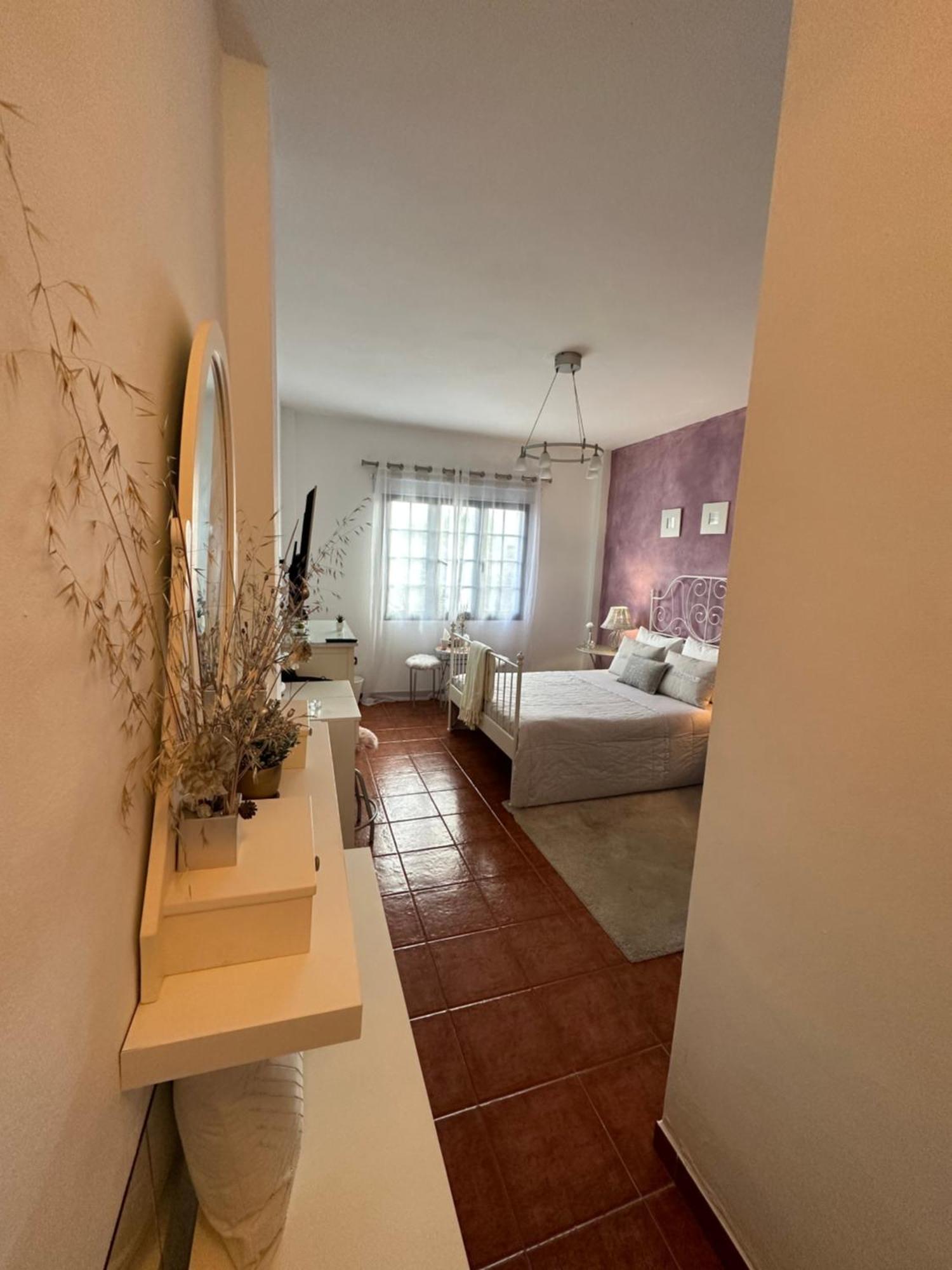 Habitacion Dache Lanzarote Tías Εξωτερικό φωτογραφία