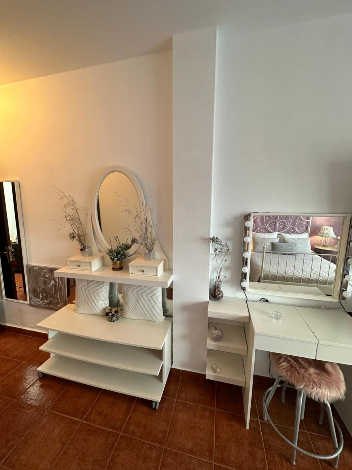 Habitacion Dache Lanzarote Tías Εξωτερικό φωτογραφία